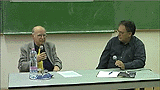 Hzigazda: Elek Lszl - 2012. prilis 21. - 80 v gen s a fldn - Beszlgets Almr Ivn csillagsz-rkutatval
